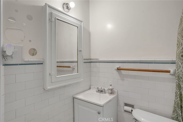 360 W Ocean Blvd. 1105, Long Beach, CA 90802 — photo 30 of 57
