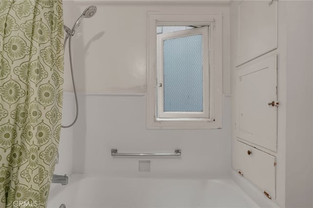 360 W Ocean Blvd. 1105, Long Beach, CA 90802 — photo 31 of 57