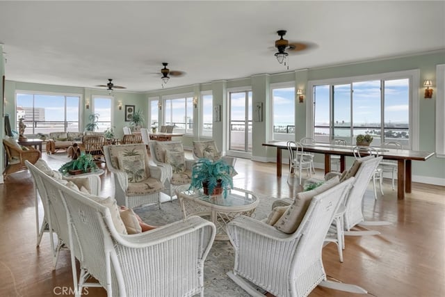 360 W Ocean Blvd. 1105, Long Beach, CA 90802 — photo 33 of 57