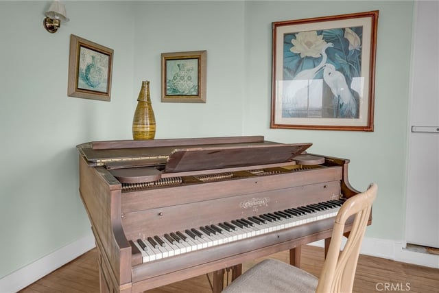 360 W Ocean Blvd. 1105, Long Beach, CA 90802 — photo 36 of 57