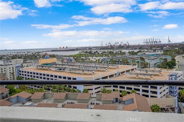 360 W Ocean Blvd. 1105, Long Beach, CA 90802 — photo 37 of 57