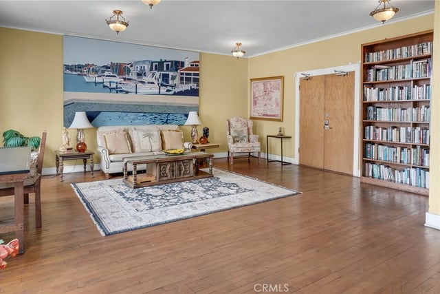 360 W Ocean Blvd. 1105, Long Beach, CA 90802 — photo 38 of 57