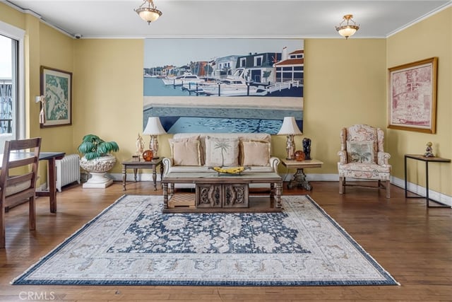 360 W Ocean Blvd. 1105, Long Beach, CA 90802 — photo 39 of 57