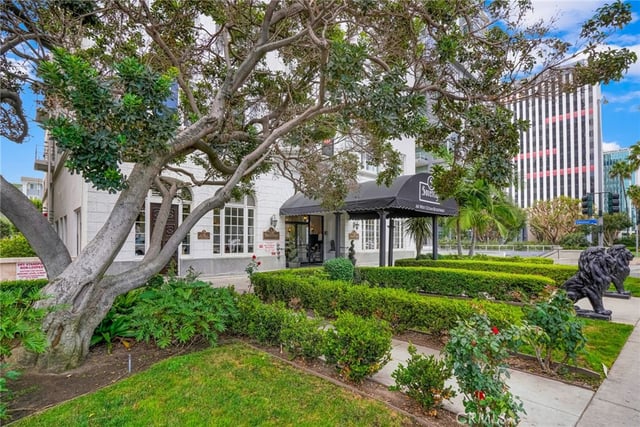 360 W Ocean Blvd. 1105, Long Beach, CA 90802 — photo 4 of 57
