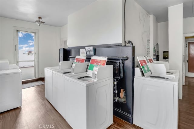 360 W Ocean Blvd. 1105, Long Beach, CA 90802 — photo 41 of 57