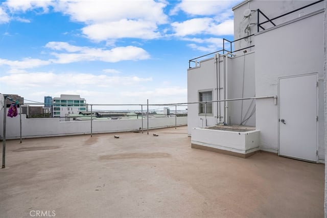 360 W Ocean Blvd. 1105, Long Beach, CA 90802 — photo 42 of 57
