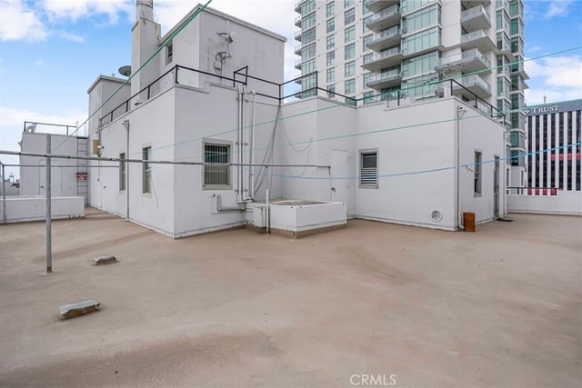 360 W Ocean Blvd. 1105, Long Beach, CA 90802 — photo 43 of 57