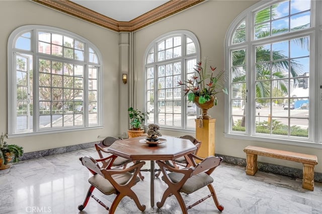 360 W Ocean Blvd. 1105, Long Beach, CA 90802 — photo 45 of 57