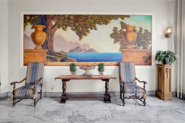 360 W Ocean Blvd. 1105, Long Beach, CA 90802 — photo 47 of 57