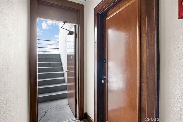 360 W Ocean Blvd. 1105, Long Beach, CA 90802 — photo 5 of 57