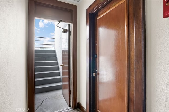 360 W Ocean Blvd. 1105, Long Beach, CA 90802 — photo 6 of 57