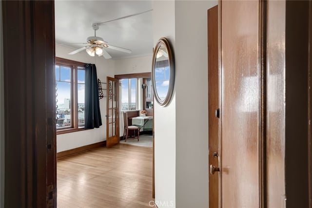 360 W Ocean Blvd. 1105, Long Beach, CA 90802 — photo 7 of 57