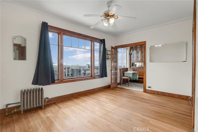 360 W Ocean Blvd. 1105, Long Beach, CA 90802 — photo 8 of 57