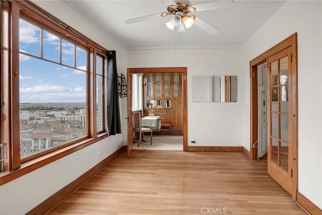 360 W Ocean Blvd. 1105, Long Beach, CA 90802 — photo 9 of 57