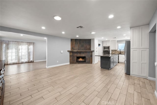 24360 Vanowen Street, West Hills, CA 91307 — photo 13 of 58