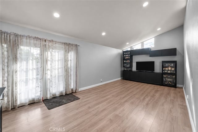 24360 Vanowen Street, West Hills, CA 91307 — photo 17 of 58