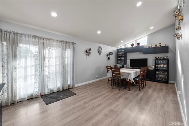 24360 Vanowen Street, West Hills, CA 91307 — photo 18 of 58