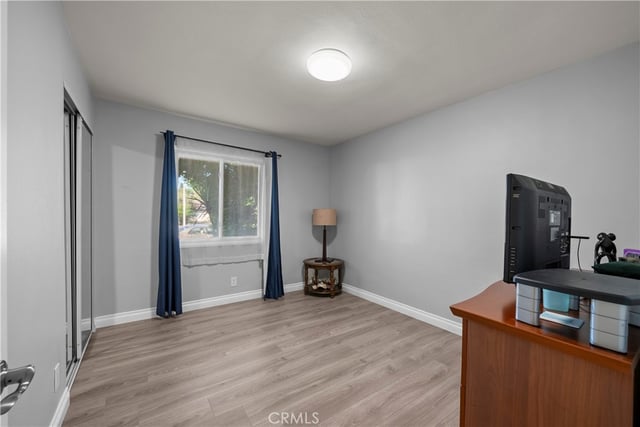 24360 Vanowen Street, West Hills, CA 91307 — photo 26 of 58