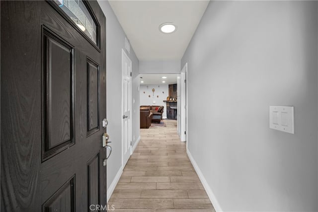 24360 Vanowen Street, West Hills, CA 91307 — photo 4 of 58