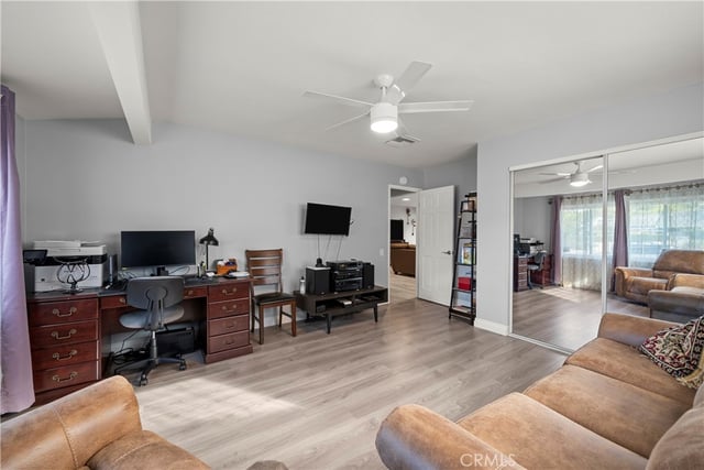 24360 Vanowen Street, West Hills, CA 91307 — photo 40 of 58