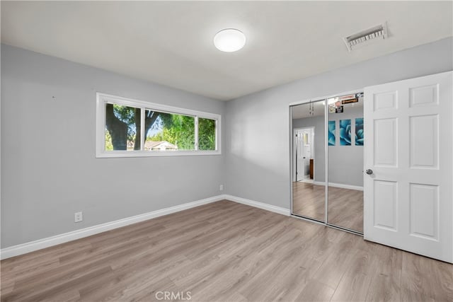 24360 Vanowen Street, West Hills, CA 91307 — photo 42 of 58