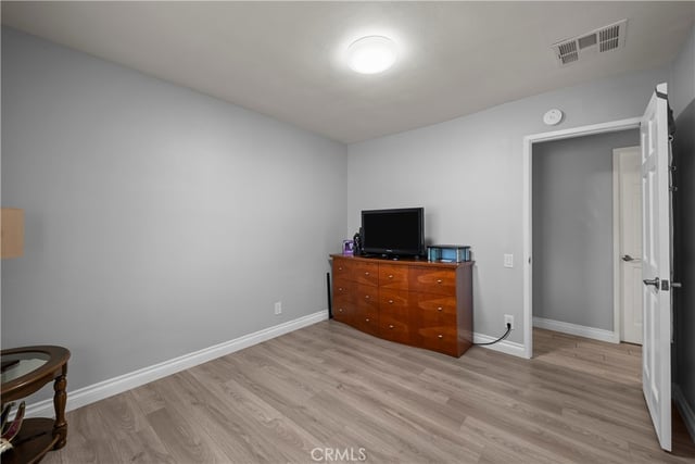 24360 Vanowen Street, West Hills, CA 91307 — photo 45 of 58