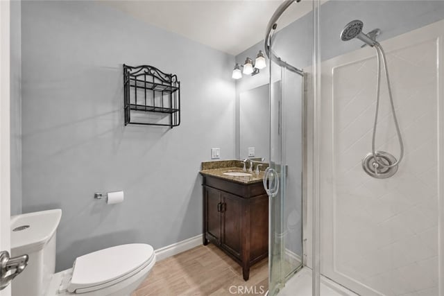 24360 Vanowen Street, West Hills, CA 91307 — photo 47 of 58