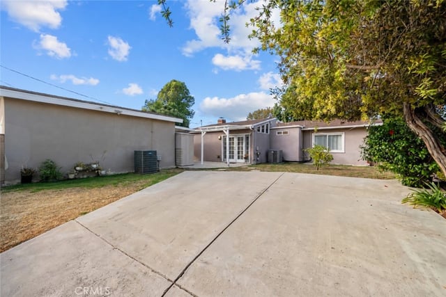 24360 Vanowen Street, West Hills, CA 91307 — photo 52 of 58