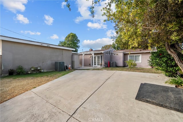 24360 Vanowen Street, West Hills, CA 91307 — photo 53 of 58