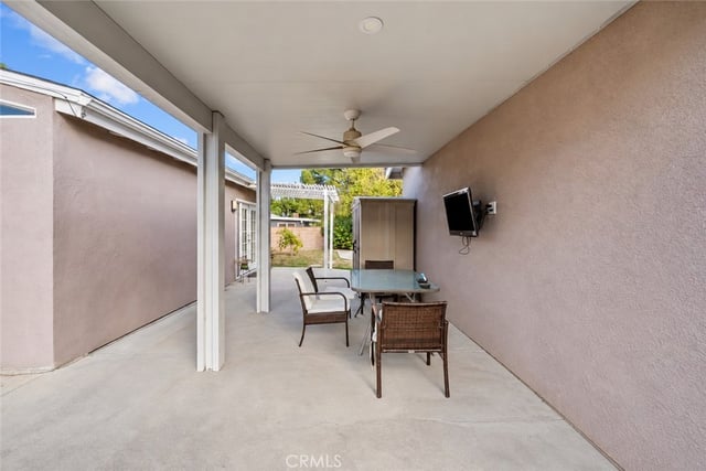 24360 Vanowen Street, West Hills, CA 91307 — photo 54 of 58