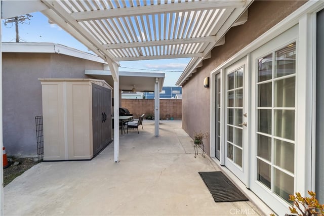 24360 Vanowen Street, West Hills, CA 91307 — photo 55 of 58
