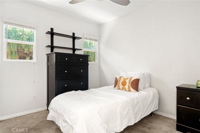 13042 Aetna Street, Valley Glen, CA 91401 — photo 10 of 18