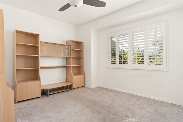 13042 Aetna Street, Valley Glen, CA 91401 — photo 11 of 18