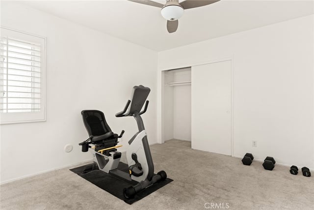 13042 Aetna Street, Valley Glen, CA 91401 — photo 12 of 18
