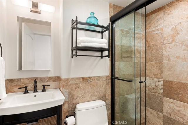 13042 Aetna Street, Valley Glen, CA 91401 — photo 13 of 18