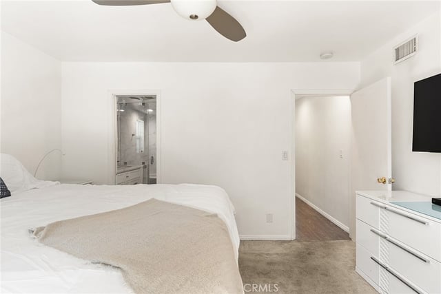 13042 Aetna Street, Valley Glen, CA 91401 — photo 15 of 18