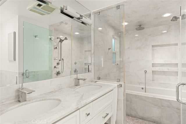 13042 Aetna Street, Valley Glen, CA 91401 — photo 16 of 18