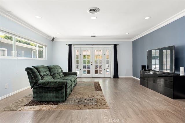 13042 Aetna Street, Valley Glen, CA 91401 — photo 7 of 18
