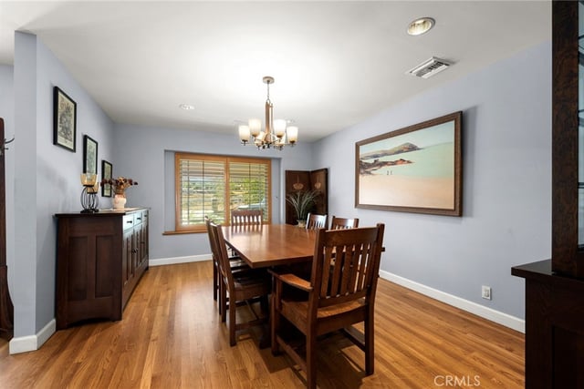 4145 Gillespie Avenue, Acton, CA 93510 — photo 17 of 73