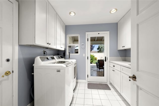 4145 Gillespie Avenue, Acton, CA 93510 — photo 40 of 73