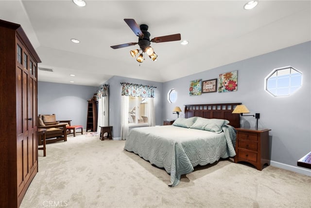 4145 Gillespie Avenue, Acton, CA 93510 — photo 42 of 73
