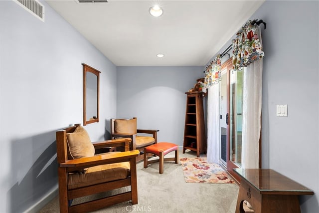 4145 Gillespie Avenue, Acton, CA 93510 — photo 43 of 73