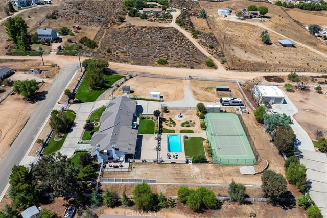 4145 Gillespie Avenue, Acton, CA 93510 — photo 5 of 73