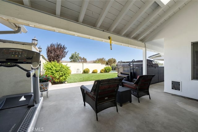 4145 Gillespie Avenue, Acton, CA 93510 — photo 54 of 73