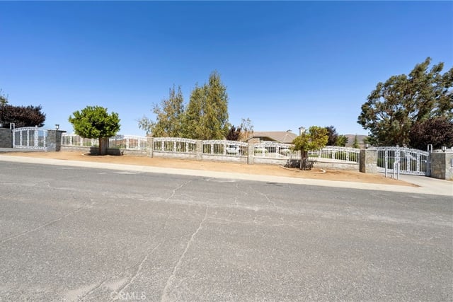 4145 Gillespie Avenue, Acton, CA 93510 — photo 67 of 73