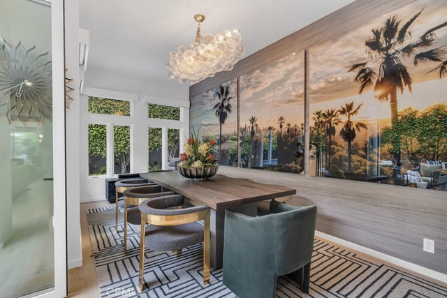 8719 Rosewood Avenue, West Hollywood, CA 90048 — photo 25 of 38