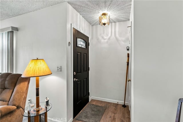 13337 Trumball, Whittier, CA 90605 — photo 10 of 40