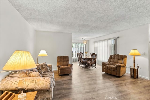 13337 Trumball, Whittier, CA 90605 — photo 11 of 40