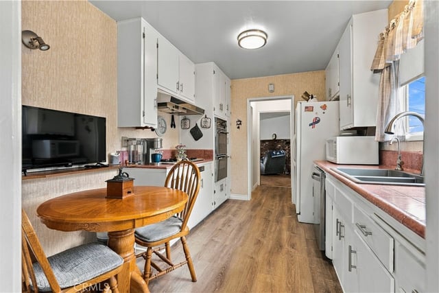 13337 Trumball, Whittier, CA 90605 — photo 14 of 40
