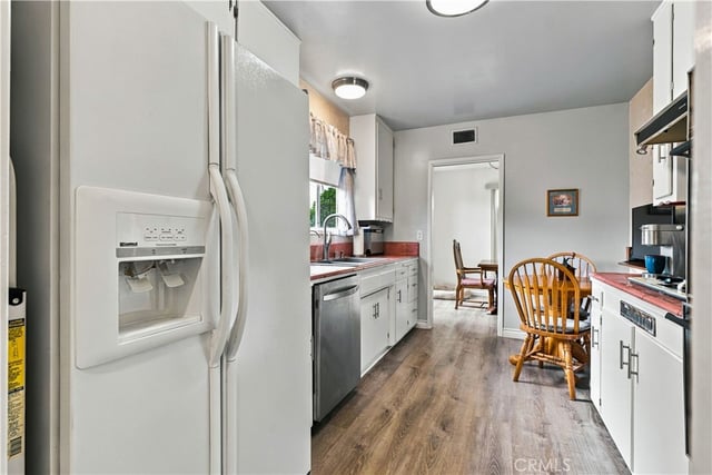 13337 Trumball, Whittier, CA 90605 — photo 17 of 40